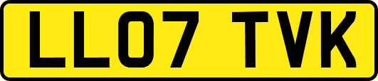 LL07TVK