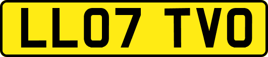 LL07TVO