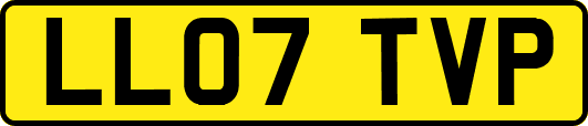 LL07TVP