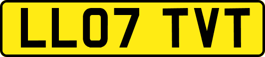 LL07TVT
