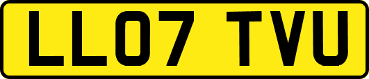 LL07TVU