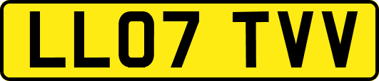 LL07TVV