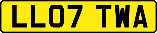LL07TWA