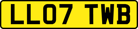 LL07TWB
