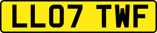 LL07TWF