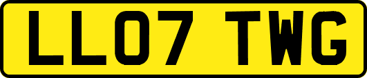 LL07TWG