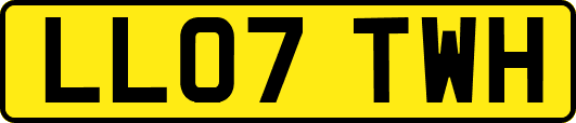 LL07TWH