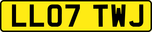 LL07TWJ