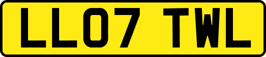 LL07TWL