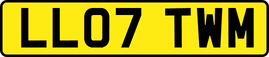 LL07TWM