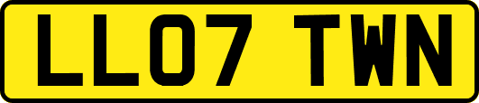 LL07TWN