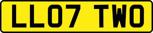 LL07TWO