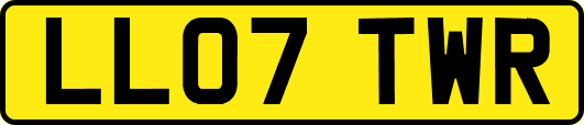 LL07TWR