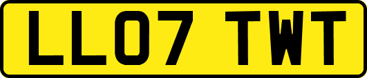 LL07TWT