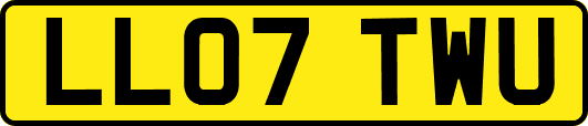 LL07TWU