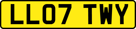 LL07TWY