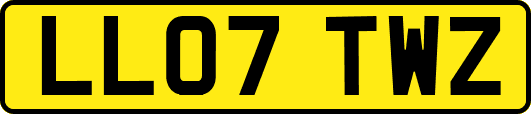 LL07TWZ