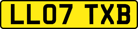 LL07TXB