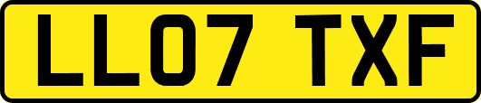 LL07TXF