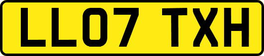 LL07TXH