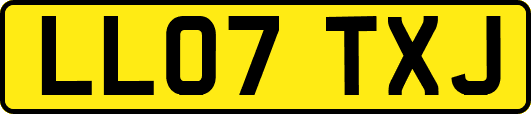 LL07TXJ