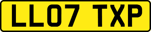 LL07TXP