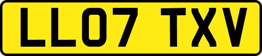 LL07TXV