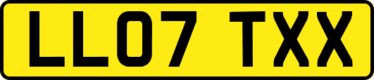 LL07TXX