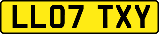 LL07TXY