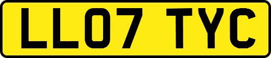 LL07TYC