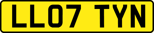 LL07TYN