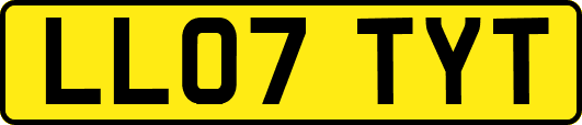 LL07TYT
