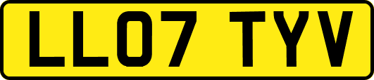 LL07TYV