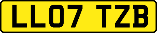 LL07TZB