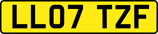 LL07TZF