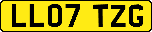 LL07TZG