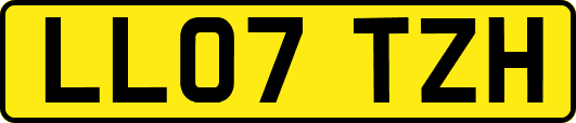 LL07TZH