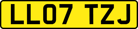LL07TZJ