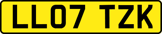 LL07TZK