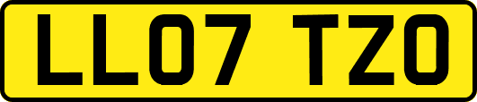 LL07TZO