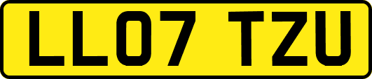 LL07TZU