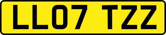 LL07TZZ