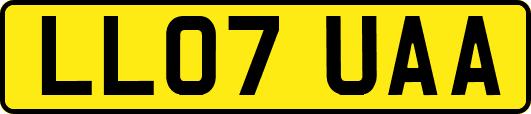 LL07UAA