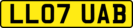 LL07UAB