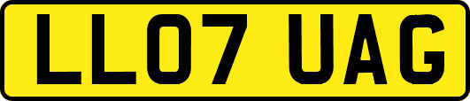 LL07UAG