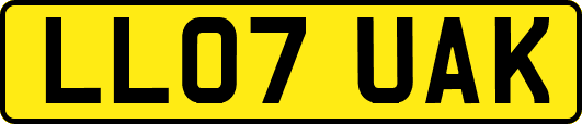LL07UAK