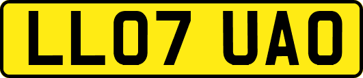 LL07UAO