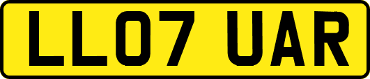 LL07UAR