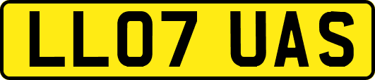 LL07UAS