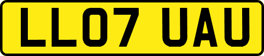 LL07UAU